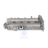VW Original Couvre-Culasse - 03C103475K