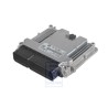 VW Original Calculateur Pour Moteur Otto - 03C997056K