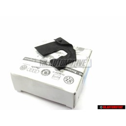 VW Original Agrafe - 191711350