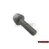 VW Original Boulon Autoserreur - N 91084901