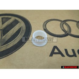 VW Original Coussinet - 171721153