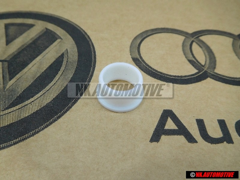 VW Original Coussinet - 171721153