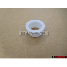 VW Original Coussinet - 171721153
