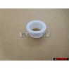 VW Original Coussinet - 171721153