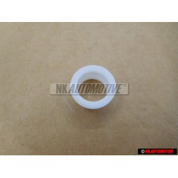 VW Original Coussinet - 171721153