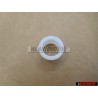 VW Original Coussinet - 171721153