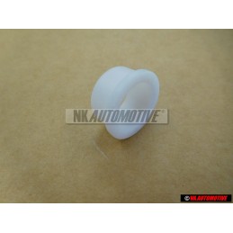 VW Original Coussinet - 171721153