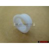 VW Original Coussinet - 171721153