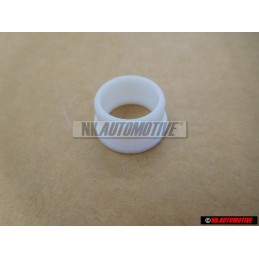 VW Original Coussinet - 171721153