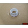 VW Original Coussinet - 171721153