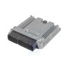 VW Original Calculateur Pour Moteur Diesel - 03G997012E