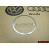 VW Original Rondelle De Reglage - 001311393