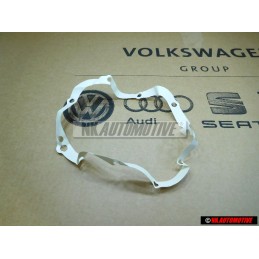 VW Original Joint - 002301191