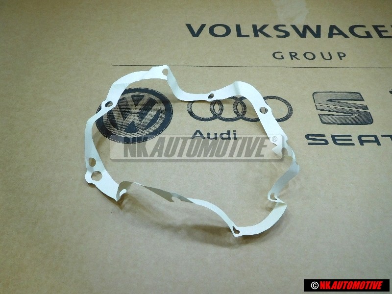 VW Original Joint - 002301191