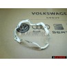 VW Original Joint - 002301191
