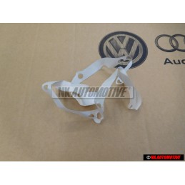 VW Original Joint - 002301191
