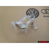 VW Original Joint - 002301191