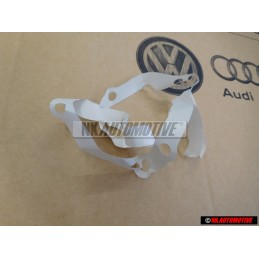 VW Original Joint - 002301191