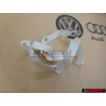 VW Original Joint - 002301191