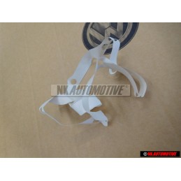 VW Original Joint - 002301191