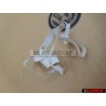 VW Original Joint - 002301191