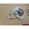 VW Original Joint - 002301191