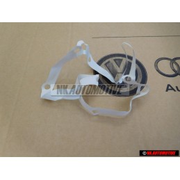VW Original Joint - 002301191