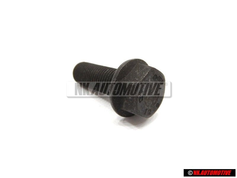 VW Original vis 6 pans - 010409135