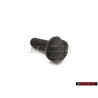 VW Original vis 6 pans - 010409135
