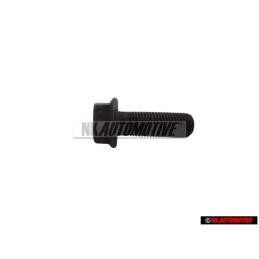 VW Original vis 6 pans - 010409135