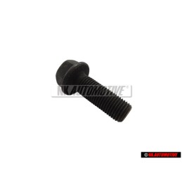 VW Original vis 6 pans - 010409135