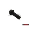 VW Original vis 6 pans - 010409135