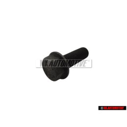 VW Original vis 6 pans - 010409135