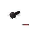 VW Original vis 6 pans - 010409135
