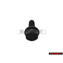 VW Original vis 6 pans - 010409135