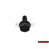 VW Original vis 6 pans - 010409135