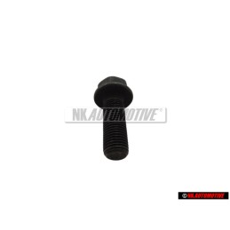 VW Original vis 6 pans - 010409135