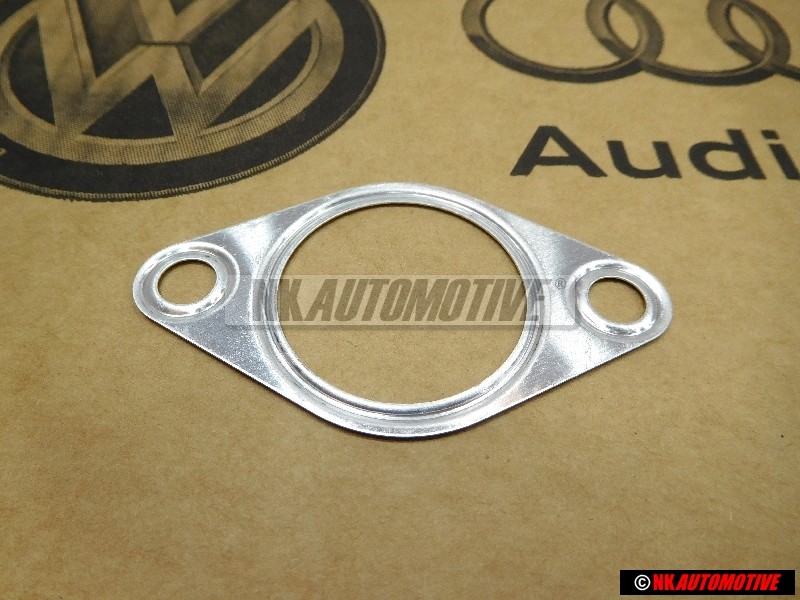 VW Original Joint - 021129707E