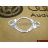 VW Original Joint - 021129707E