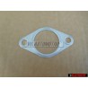 VW Original Joint - 021129707E