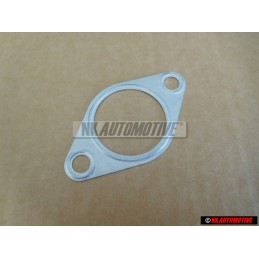 VW Original Joint - 021129707E