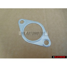 VW Original Joint - 021129707E