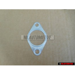 VW Original Joint - 021129707E