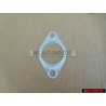 VW Original Joint - 021129707E