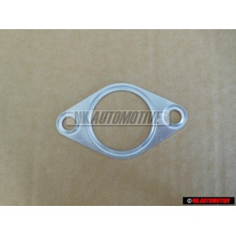 VW Original Joint - 021129707E