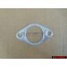 VW Original Joint - 021129707E