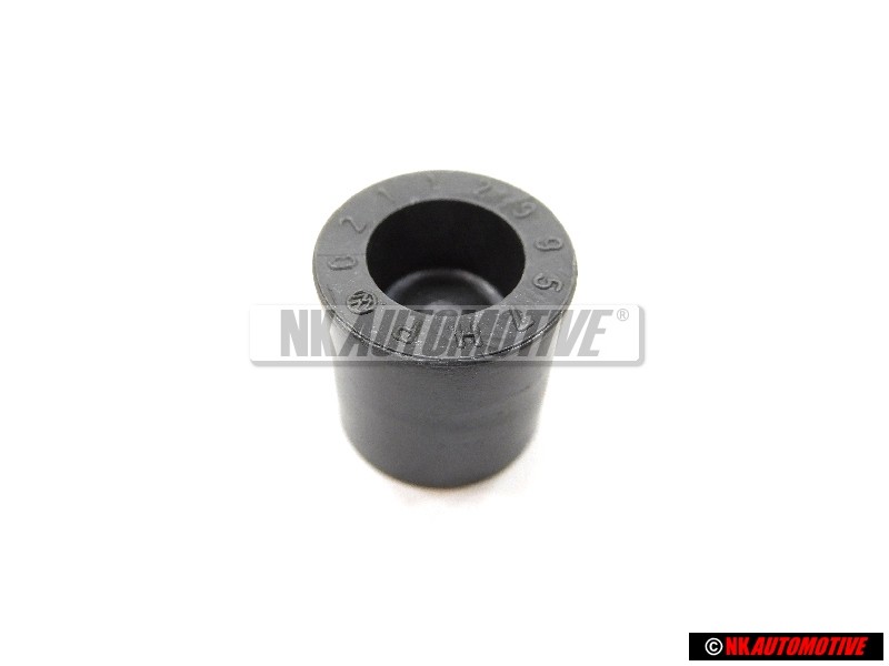 VW Original Pivot Spherique - 021129957