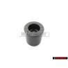 VW Original Pivot Spherique - 021129957