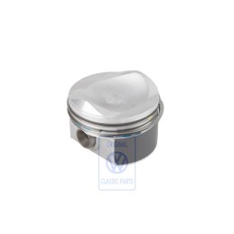 VW Original Piston Complet - 06D107066D