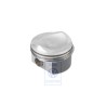 VW Original Piston Complet - 06D107066D